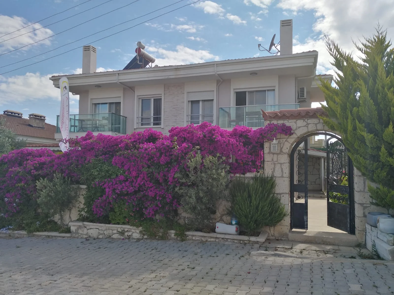Hakkımızda